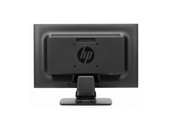 Monitor De 20 Hp P202 20″ Diversus